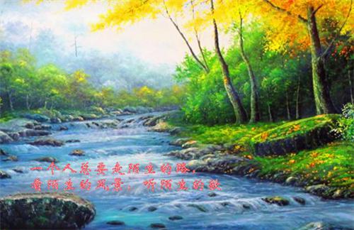 (番外)+(全文)要你带娃，你咋被娃带了+番外要你带娃，你咋被娃带了免费阅读无弹窗大结局_要你带娃，你咋被娃带了结局+番外最新章节列表_笔趣阁要你带娃，你咋被娃带了