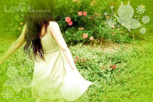 最新章节春风不渡心上人：结局+番外纯净版（程烟容裴玄珏）_春风不渡心上人：结局+番外纯净版程烟容裴玄珏最新章节
