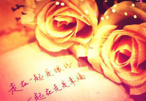 屠我满门，重生后我带残王杀疯了最新章节列表_屠我满门，重生后我带残王杀疯了全文免费阅读(姜时宁姜啸)