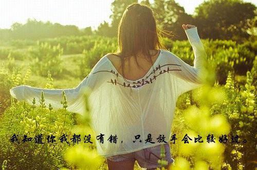 (番外)+(全文)烟火照夜白温南枝:+番外+后续txt下载阅读_(温南枝沈清宴)烟火照夜白温南枝:+番外+后续免费阅读全文最新章节列表_笔趣阁（温南枝沈清宴）