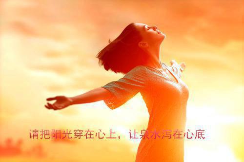 完结文机器人老公死后，她疯了最新章节列表_完结文机器人老公死后，她疯了全文免费阅读（乔清露司嘉年安星亦）