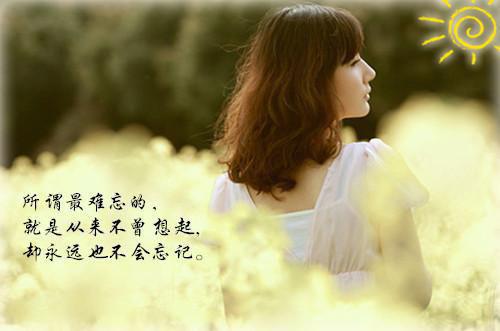 (番外)+(全文)爱散尽于秋：全文在线阅读免费下载阅读_(沈清妍邱烨霖)沈清妍邱烨霖最新章节列表_笔趣阁（沈清妍邱烨霖）