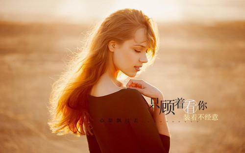 兽萌天下：妖女太轻狂万景峰,冰寒,白砂灵推荐完本_已完结兽萌天下：妖女太轻狂（万景峰,冰寒,白砂灵）