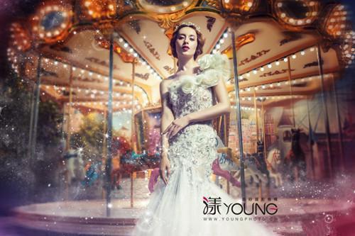 夫君二选一？草包美人吓哭了：完结（甘采儿兰亭舟）最新推荐_最新推荐夫君二选一？草包美人吓哭了：完结（甘采儿兰亭舟）