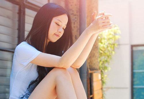 完结文不属于海的风：结局+番外高质量好文最新章节列表_完结文不属于海的风：结局+番外高质量好文全文免费阅读（唐栖雾靳沉野）