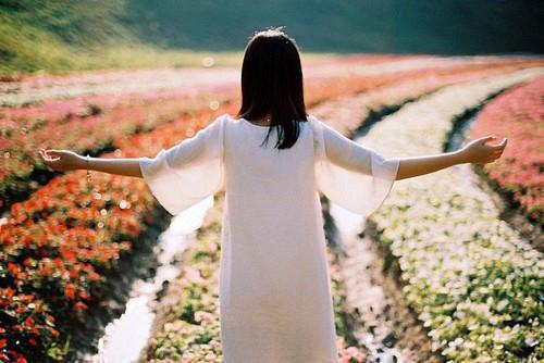 我在余晖深处等你：结局+番外完结全本结局+番外(孟荆州林倾月)全文孟荆州林倾月读无弹窗结局_孟荆州林倾月读结局章节列表_笔趣阁（我在余晖深处等你：结局+番外完结全本结局+番外）