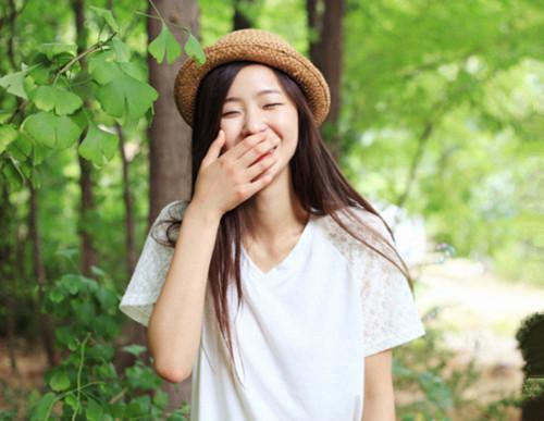 苔藓爬满旧日诺言：节选高光片段速递‌（顾砚廷慕晚夏淮）最新章节_苔藓爬满旧日诺言：节选高光片段速递‌全文阅读