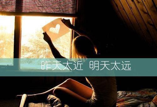 背刺塌房小说（江羡林安伩）全文免费阅读无弹窗大结局_背刺塌房小说免费最新章节列表_笔趣阁（江羡林安伩）