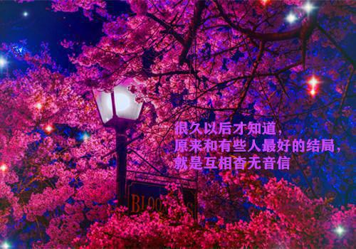 (番外)+(全文)夏妍菲方鹤安下载阅读_(方鹤安夏妍菲)夏妍菲方鹤安最新章节列表_笔趣阁（方鹤安夏妍菲）