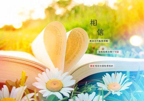 爸爸书房里的秘密(苏倩林霜)最近更新