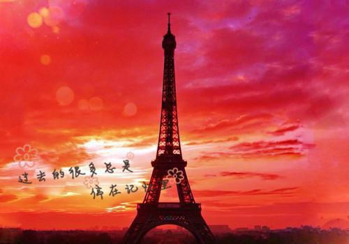 (番外)+(全文)无端却被春风误：结局+番外爽文(孟南汐宋祁钰)小说最新列表_无端却被春风误：结局+番外爽文(孟南汐宋祁钰)全文阅读无弹窗
