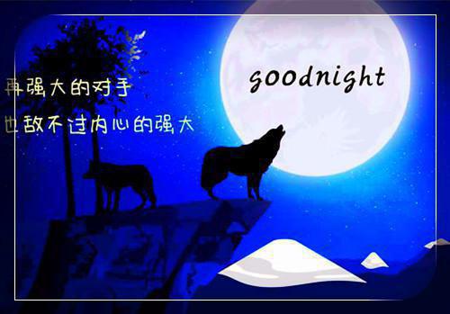 (番外)+(全文)替嫁要我守活寡，我三年抱俩+番外替嫁要我守活寡，我三年抱俩免费阅读无弹窗大结局_替嫁要我守活寡，我三年抱俩结局+番外最新章节列表_笔趣阁替嫁要我守活寡，我三年抱俩