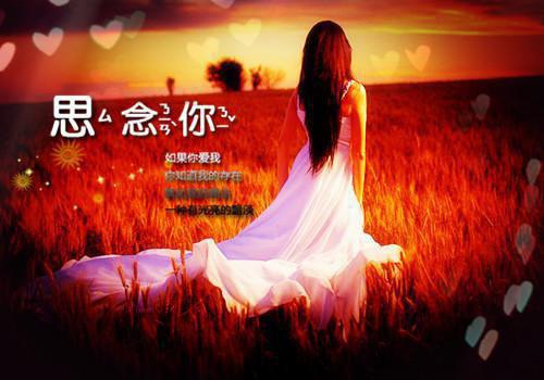 夫君二选一？草包美人吓哭了：+最新章节列表_夫君二选一？草包美人吓哭了：+全文免费阅读(甘采儿兰亭舟孟煜)