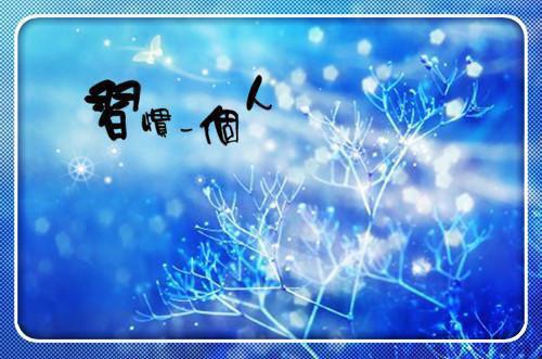 沈星窈的小说长林欢宴梦不赴：沈星窈谢淮序全文在线阅读