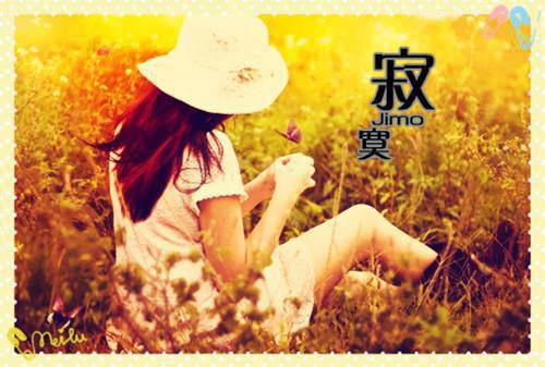 我转岗做文员后，自称尸语者的男友小青梅急了（江晚晴陆景行）最新推荐_最新推荐我转岗做文员后，自称尸语者的男友小青梅急了（江晚晴陆景行）