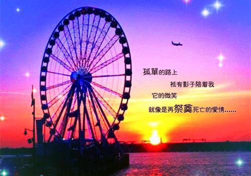 西风暮雪埋初心：小说免费阅读全文清爽版在线+无广告结局（许梨疏霍子枭）