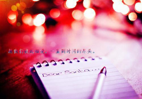 完结文老公任女儿溺亡两次，看到墓碑才悔恨落泪最新章节列表_完结文老公任女儿溺亡两次，看到墓碑才悔恨落泪全文免费阅读（阮千盈林与淮）