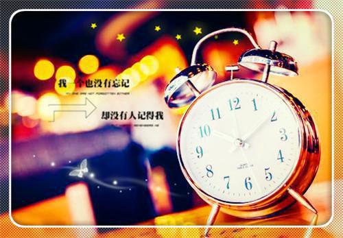 离婚后孕吐，禁欲总裁彻底失控：结局+番外文章简述（宁汐傅景琛）最新章节列表_离婚后孕吐，禁欲总裁彻底失控：结局+番外文章简述全文阅读