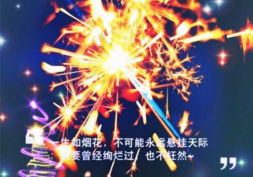 前妻很抢手：老婆我们复婚吧安如初莫琛推荐完本_已完结前妻很抢手：老婆我们复婚吧（安如初莫琛）