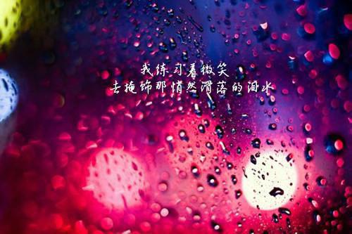 成为太子妃后，前夫后悔了最新小说（祁书,栗子,宫宴）全文阅读