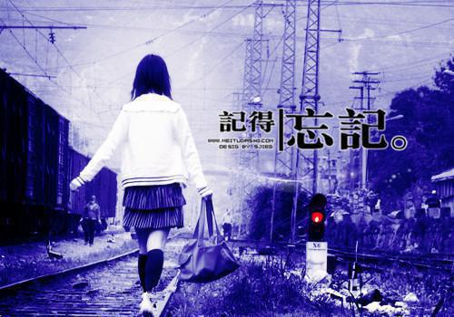 霍从野顾若溪篇（又名：绝美咸鱼在七零）最新章节_霍从野顾若溪篇（又名：绝美咸鱼在七零）全文阅读
