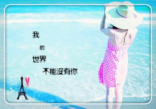朝云绚丽一瞬谢青临：高分完本整本阅读（谢青临宋初吟苏倾月）