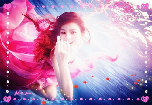 (番外)+(全文)闪婚后，老公竟是亿万富翁全面完结全文+后续下载阅读_(舒柠宫晏丞)闪婚后，老公竟是亿万富翁全面完结全文+后续最新章节列表_笔趣阁（舒柠宫晏丞）