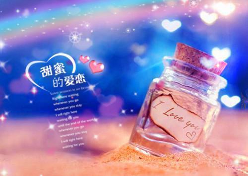 烟火照夜白：结局+番外高分完本温南枝沈清宴推荐完本_已完结烟火照夜白：结局+番外高分完本（温南枝沈清宴）