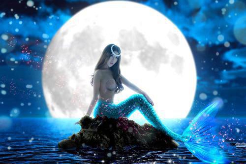 舔狗鬼妻林浩热门小说（林浩夏倾）免费试读