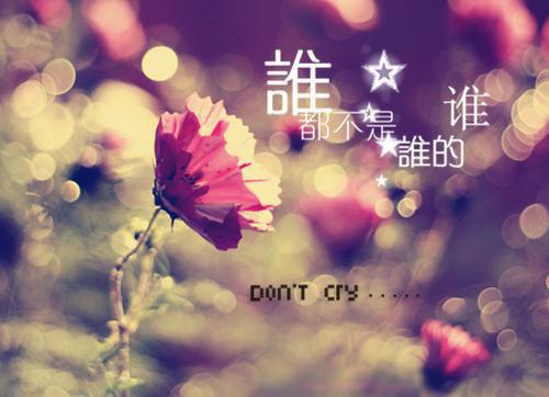 (番外)+(全文)唐栖雾林言澈靳沉野：全本全文+后续下载阅读_(林言澈靳沉野唐栖雾)唐栖雾林言澈靳沉野：全本全文+后续最新章节列表_笔趣阁（林言澈靳沉野唐栖雾）