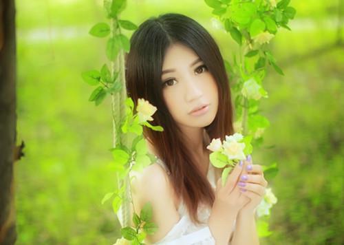 当爱恨如潮生畅销巨著（乔若梨裴叙白）最终终章全书在线下载阅读无干扰