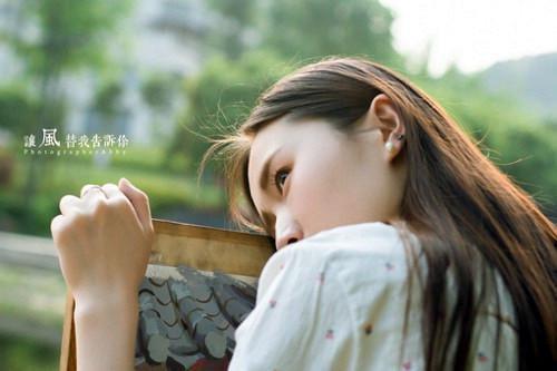 九幽不渡卿：全新孟卿卿谢昭远绮萝一口气看完_书荒时期必读情感力作孟卿卿谢昭远绮萝《九幽不渡卿：全新》