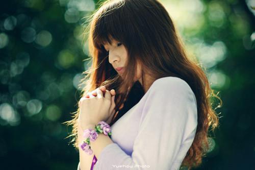 未婚夫要和朱砂痣举行婚礼，我当场改嫁死对头（黎修明浦浩宇童谷玉）最新章节_未婚夫要和朱砂痣举行婚礼，我当场改嫁死对头全文阅读