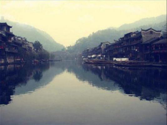 流光错系断蓬之舟：结局+番外沈煜谢晚烟推荐完本_已完结流光错系断蓬之舟：结局+番外（沈煜谢晚烟）