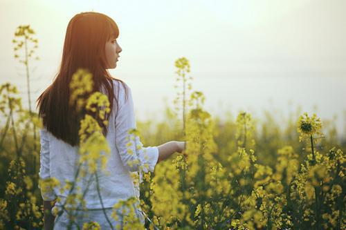 我心轻且微免费小说：结局+番外结局+番外(桑晚意贺靳川)全文桑晚意贺靳川读无弹窗结局_桑晚意贺靳川读结局章节列表_笔趣阁（我心轻且微免费小说：结局+番外结局+番外）