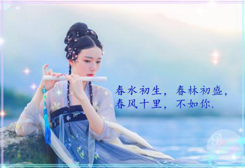 完结文许我一场经年不遇：结局+番外老书虫最新章节列表_完结文许我一场经年不遇：结局+番外老书虫全文免费阅读（顾汐姜聿珩）