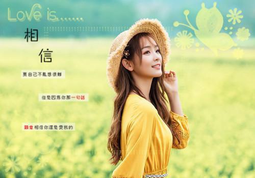 无爱无恨，亦得清风：精心编著（江则）全章在线无广告高口碑小说