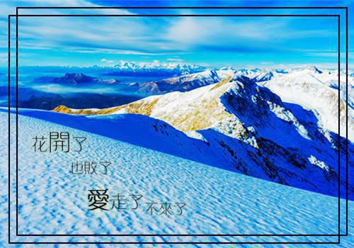 重生在高考前,我笑着送小青梅和小混混去庆祝成人礼：免费全文阅读（沈晏安乔念）最新章节_重生在高考前,我笑着送小青梅和小混混去庆祝成人礼：免费全文阅读