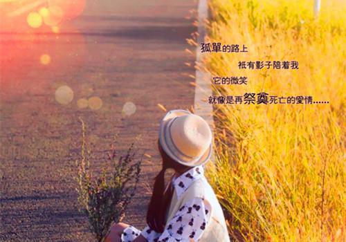 春风不言勿复相思：版优质姜时薇傅瑾禾推荐完本_已完结春风不言勿复相思：版优质（姜时薇傅瑾禾）