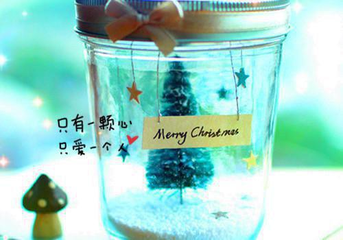 全文浏览房东先生有点甜（景颜乔珩）_房东先生有点甜（景颜乔珩）全文结局