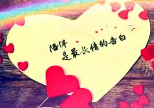 神豪系统：开局喜提汤臣一品（姜浪顾半梦）已完结，神豪系统：开局喜提汤臣一品已完结