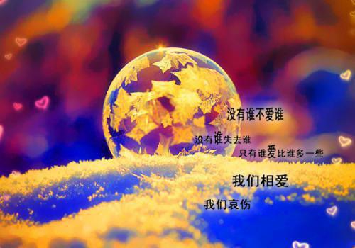 周总请克制，太太她结婚了（陆苏娜霍耿明）全文浏览_周总请克制，太太她结婚了全文浏览
