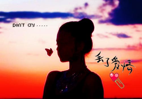 全文浏览人面桃花长相忆：版爽文（阮雾梨闻砚辞阮见微）_人面桃花长相忆：版爽文（阮雾梨闻砚辞阮见微）全文结局