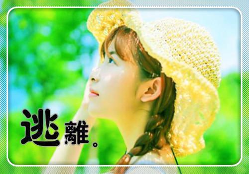 被贵族少爷选中盲盒恋爱，断崖分手后我考上省状元：宝藏美文（鲁鑫周肇庭苏茉）最新章节_被贵族少爷选中盲盒恋爱，断崖分手后我考上省状元：宝藏美文全文阅读