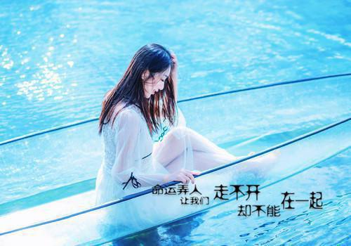 (番外)+(全文)将白月光还给竹马后他却后悔了：后续+结局下载阅读_(沈清萍沈清薇郑凌风)将白月光还给竹马后他却后悔了：后续+结局最新章节列表_笔趣阁（沈清萍沈清薇郑凌风）