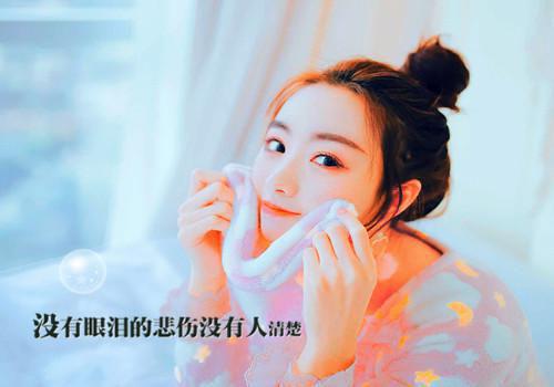 烟火照夜白/温南枝沈清宴乔初语:+后续+全文阅读最新章节_烟火照夜白/温南枝沈清宴乔初语:+后续+全文阅读
