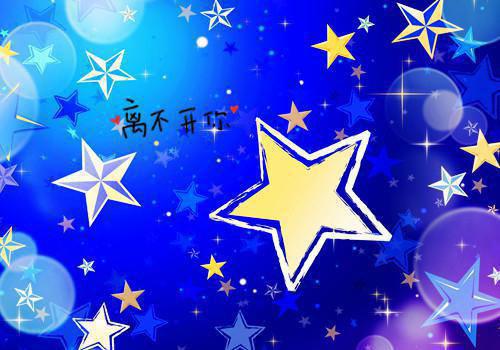 全本冬夜长出夏花老书虫（大平层,晏沉,唐晏沉）最新章节列表_全本冬夜长出夏花老书虫全文阅读