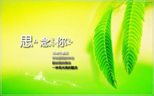 古代将军出局，我独美进行时:+番外+后续（云菲菲霍晏礼）全文免费_（云菲菲霍晏礼）古代将军出局，我独美进行时:+番外+后续后续阅读（云菲菲霍晏礼）