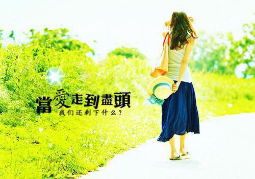 重生神雕之这个杨过不一样全文小说陆夫人,郭靖和,铁枪小说在线阅读