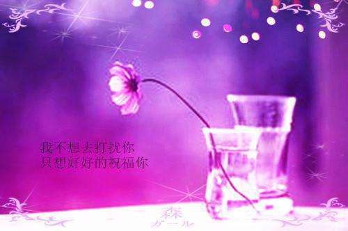 最新章节神女老婆,却在背地承欢作乐+整本（顾尘傅雅宁）_神女老婆,却在背地承欢作乐+整本顾尘傅雅宁最新章节